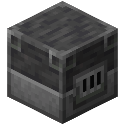 blast-furnace