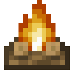 campfire