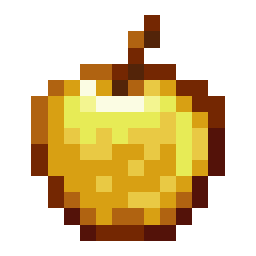 golden apples