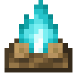 soul campfire
