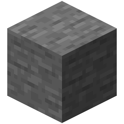 stone