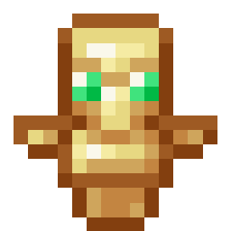 totems of undying